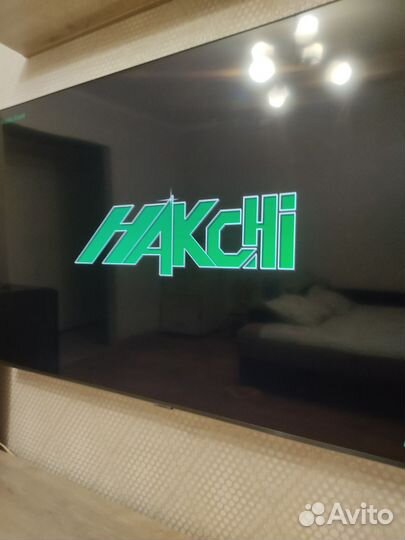 Snes mini прошитая