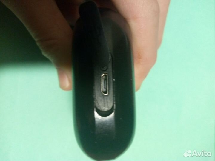 Беспроводные наушники jbl tune