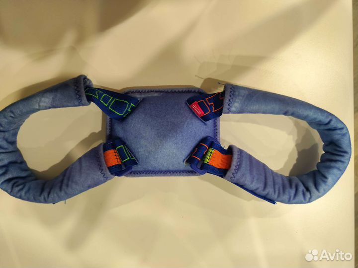 Бандаж ключичный Medi