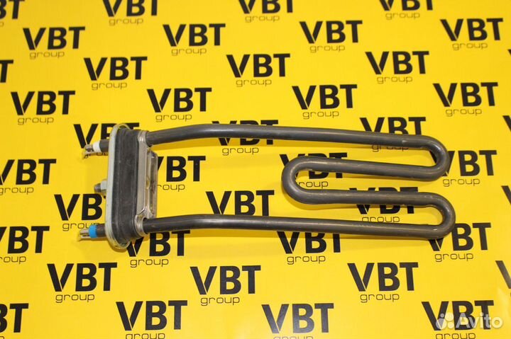 Тэн (нагреватель) для стиральных машин Ardo