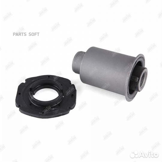 Сайлентблок BH21069