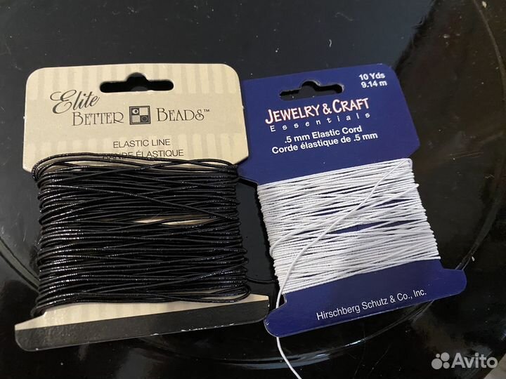 Набор для творчества