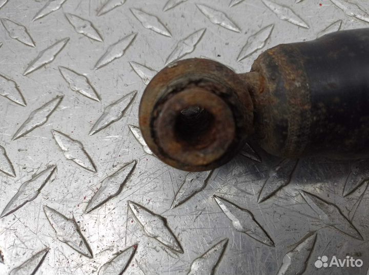 Амортизатор задний L Ford Edge CD3