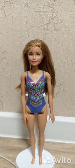 Куклы барби barbie