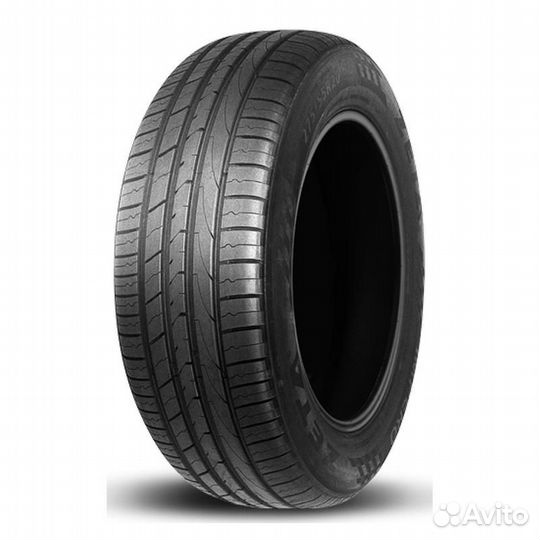 Zeta Impero 215/65 R17