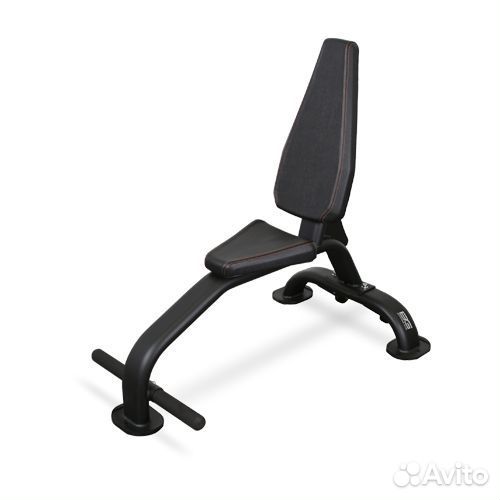 Скамья-стул Bronze GYM BR-1003