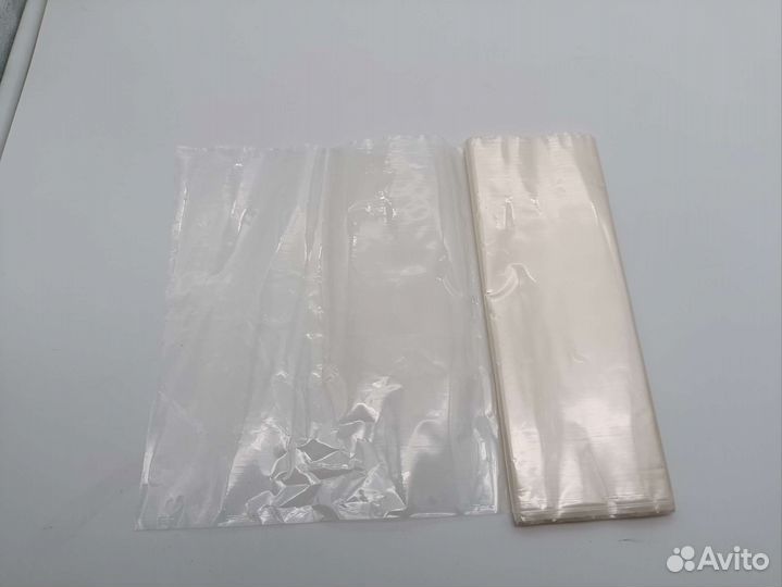 Термопленка под фен