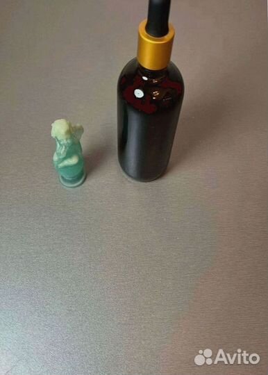 Маслогон «желудок в норме»