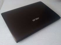 Ноутбук Asus 1025CE (нетбук)