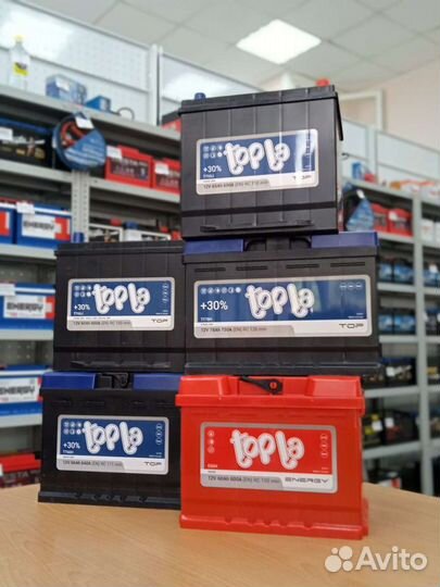 Акб для Kia/ установка доставка бесплатная