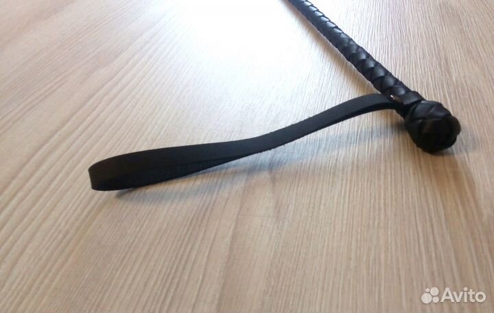 Стек / хлыст офицерский