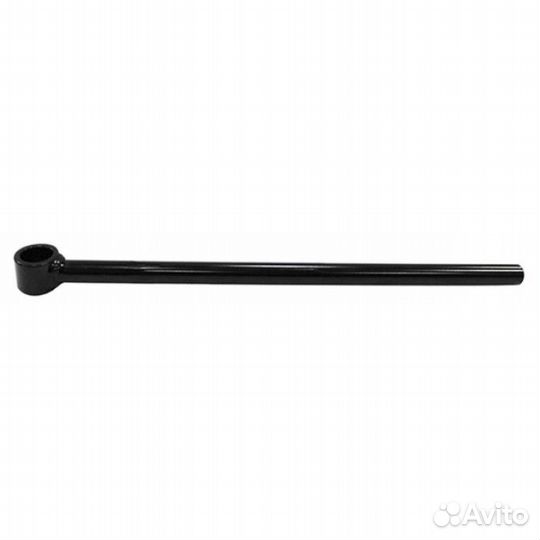 Тяга подвески поперечная (нижняя) Polaris 08-391