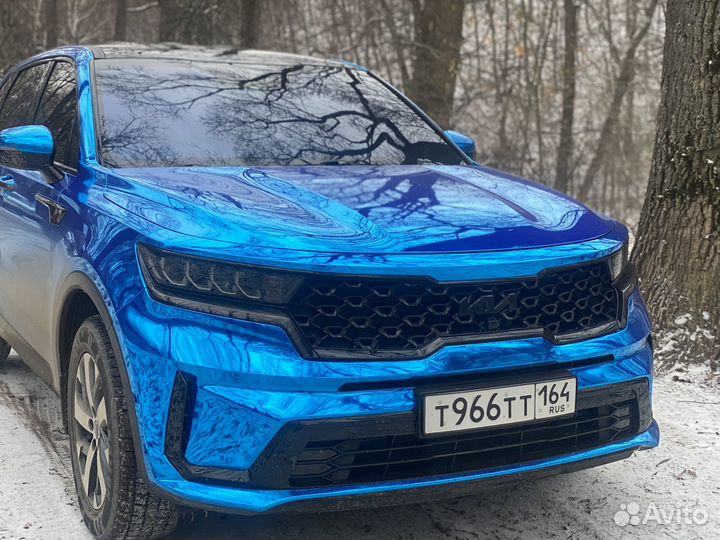 Хамелион по госту 83%