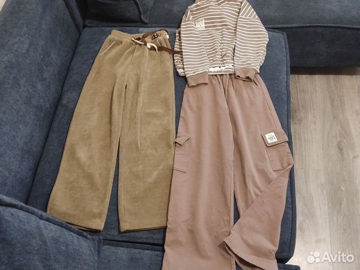 Вещи для девочки