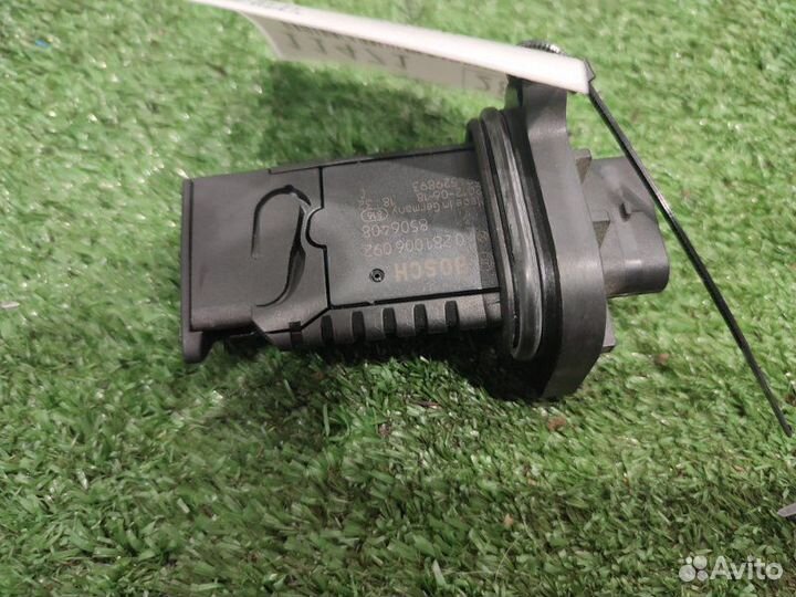 Датчик массового расхода воздуха Bmw 320D F30