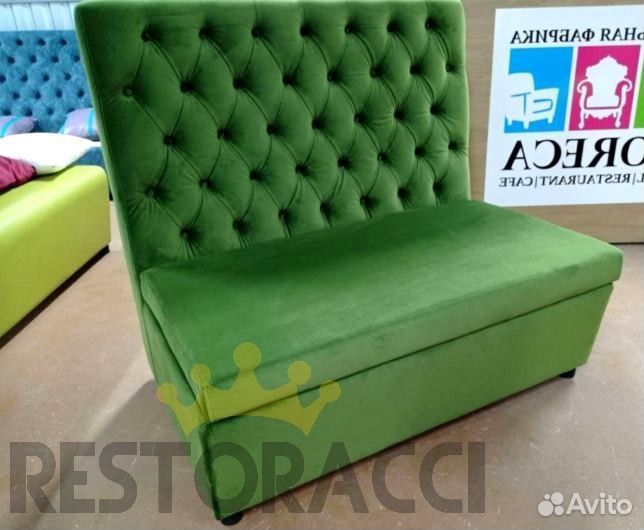 Мебель для кафе / Оптовый Склад