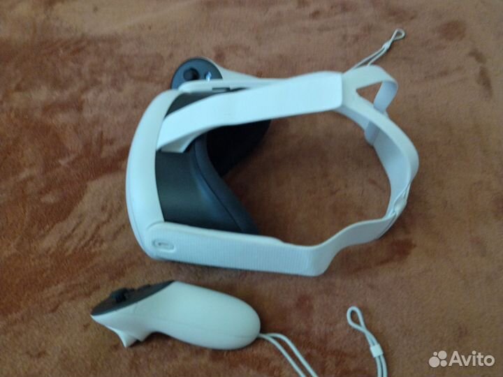Oculus quest 3 128 gb