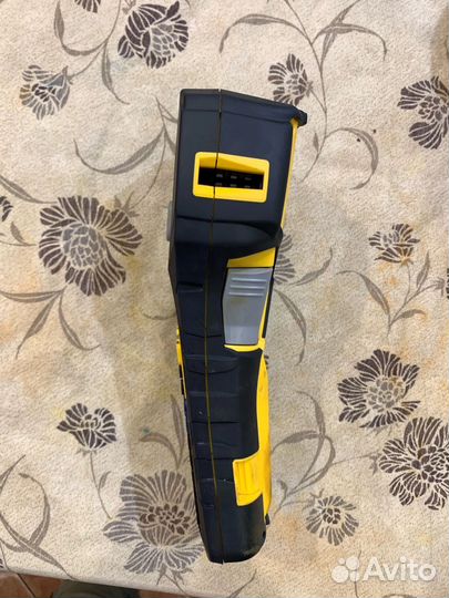 Минипринтер BMP21-plus Brady