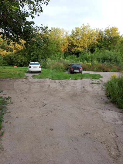 3-к. квартира, 72 м², 1/2 эт.