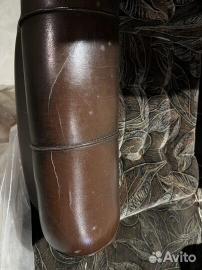 Диван+кресла