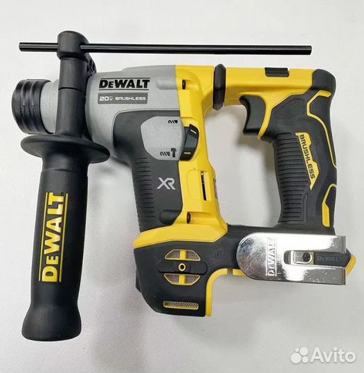 Перфоратор DeWalt dch172 оригинал