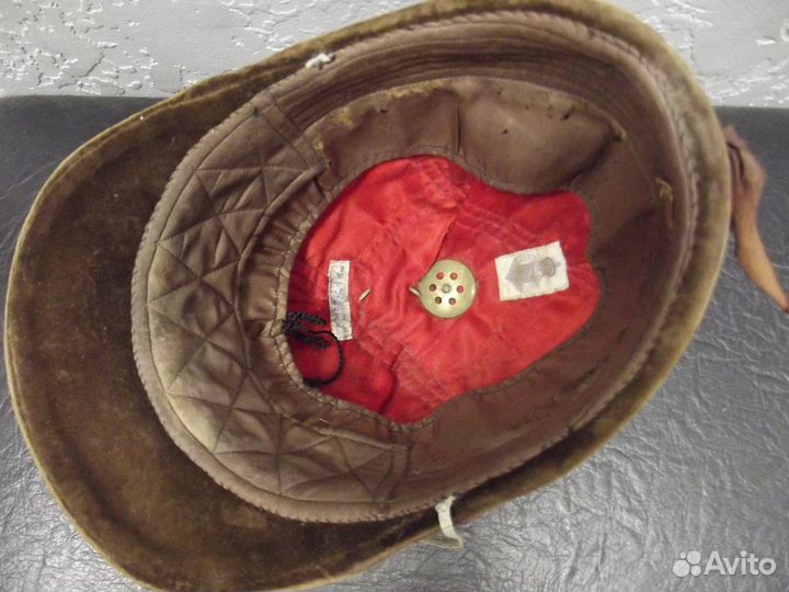 Шапка жокея кепи привозил англия christys кристис