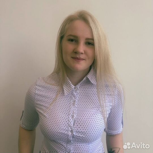 Решении задач по математике и информатике