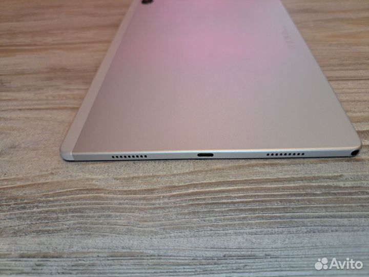 Планшет Samsung galaxy tab a8 10.5 3/32