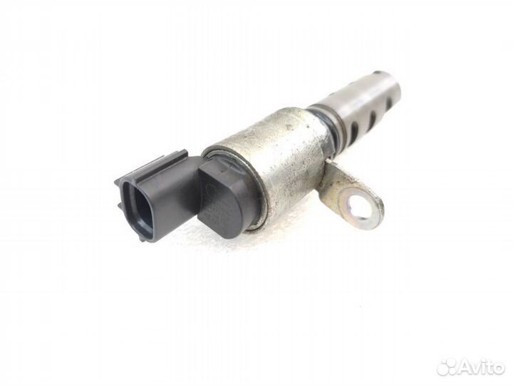 Клапан VVT-i Mitsubishi Outlander GF 2012