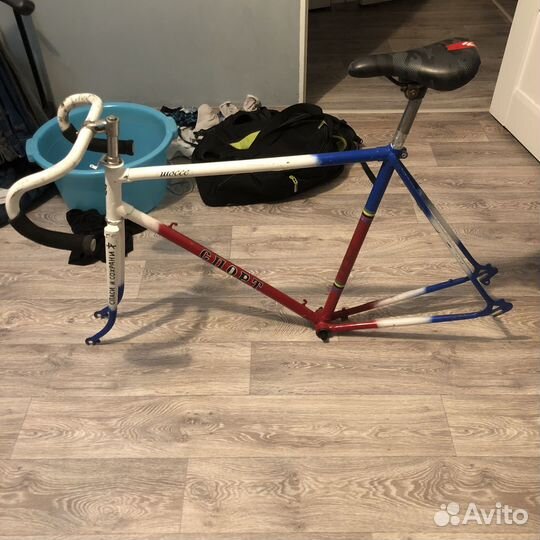 Фреймсет хвз