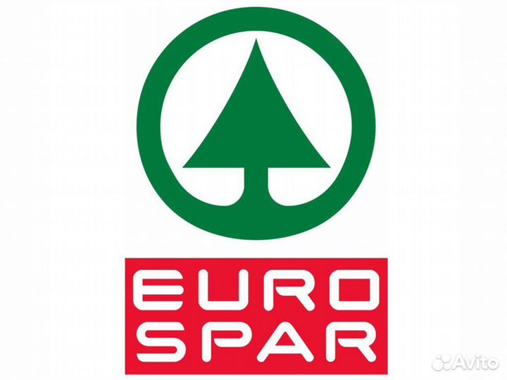 Продавец (Иртышская набережная, 10/1)