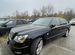 Lexus LS 4.3 AT, 2001, 180 000 км с пробегом, цена 1430000 руб.