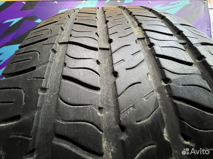 Goodyear Assurance 225/65 R17