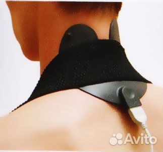 Дэнас - аппликатор набор из 3х шт