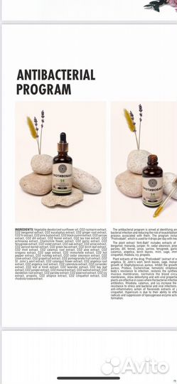 Контрактное производство стм бады