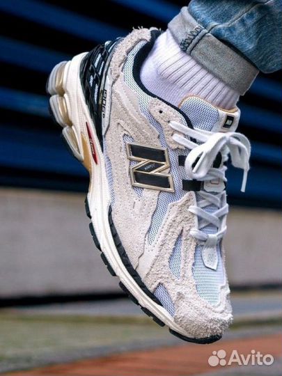 New Balance 1906R Protection Pack Edition