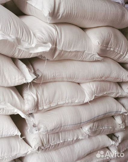 Соль Казахстан