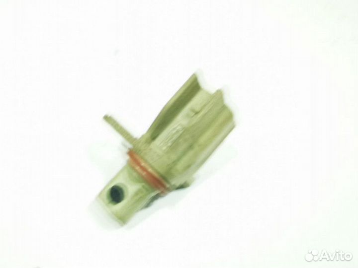 Замок двери задней правой Mercedes-Benz S-Класс