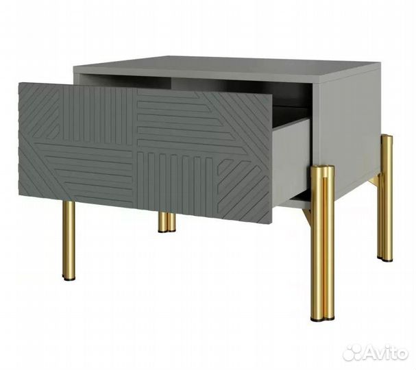 Тумба прикроватная