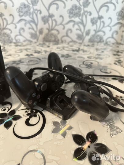 Sony PlayStation 4 pro