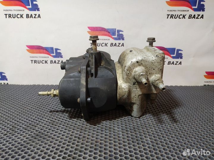 Насос системы AdBlue