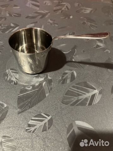 Кокотница Regent Inox