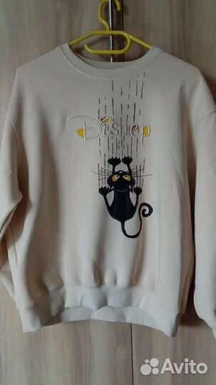 Ручная роспись одежды