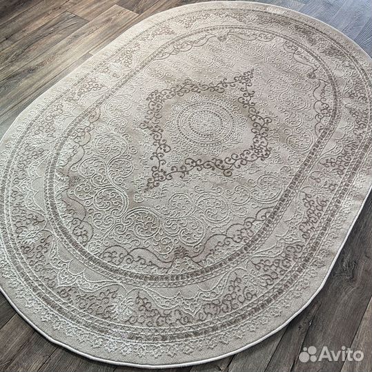 Ковры турецкие