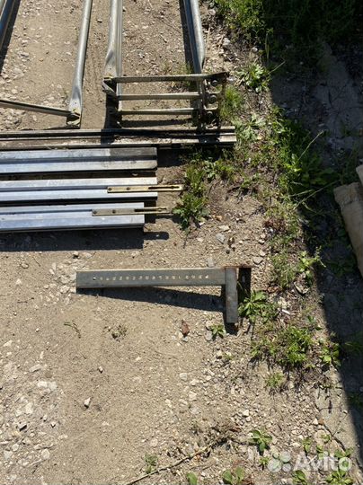 Сдвижной механизм крыши schmitz cargobull