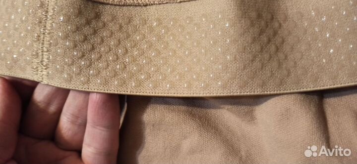 Компрессионные чулки 1 класс 5 размер