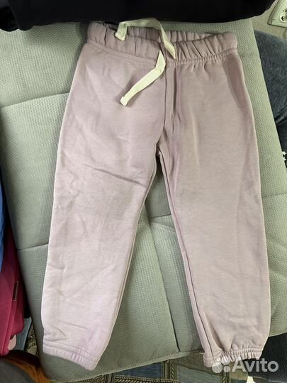 Костюм для девочки 98 минидино