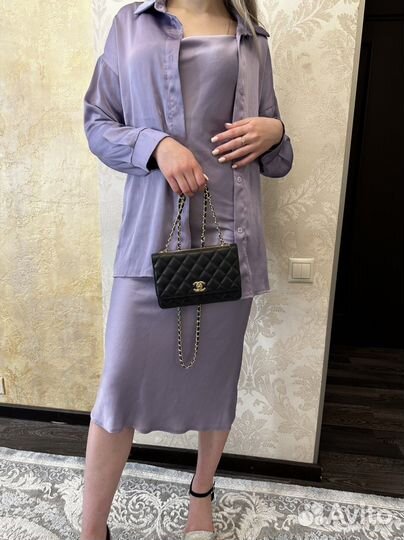 Вещи женские