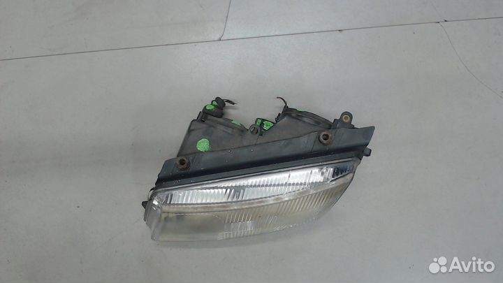 Фара (передняя) Volkswagen Passat 5, 2000