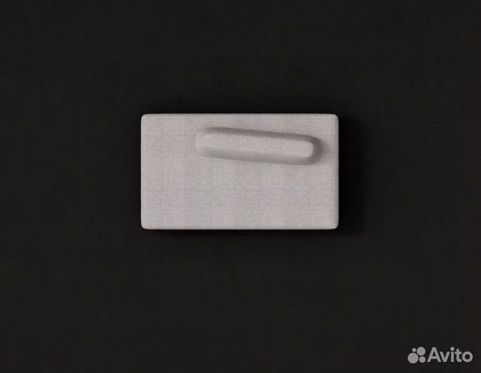 Диван 2000х1200 мм